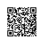 HDWM-35-01-G-D-330 QRCode