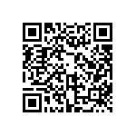 HDWM-35-01-G-S-280-SM QRCode