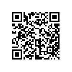 HDWM-35-01-S-D-200 QRCode