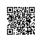 HDWM-35-01-S-D-250 QRCode