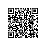 HDWM-35-53-G-D-300 QRCode