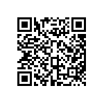 HDWM-35-53-G-D-350 QRCode