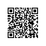 HDWM-35-53-G-D-385 QRCode