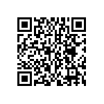 HDWM-35-53-G-S-250-SM QRCode