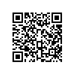 HDWM-35-53-L-D-250-SM QRCode