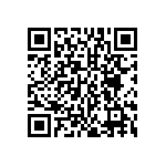 HDWM-35-53-S-D-200 QRCode