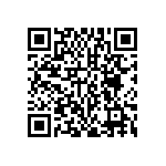 HDWM-35-53-S-D-280-SM-A QRCode