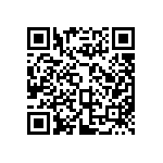 HDWM-35-53-S-D-300 QRCode