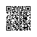 HDWM-35-53-S-D-385-SM QRCode