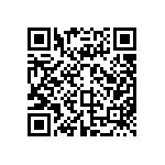 HDWM-35-54-G-D-435 QRCode