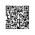 HDWM-35-54-S-S-355-SM QRCode