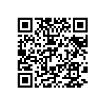 HDWM-35-55-G-D-200 QRCode