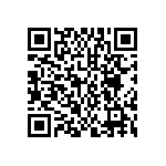 HDWM-35-55-G-S-280-SM QRCode