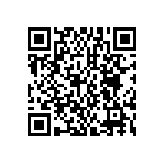 HDWM-35-55-L-D-250-SM QRCode