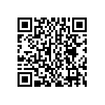 HDWM-35-55-S-D-325-SM QRCode