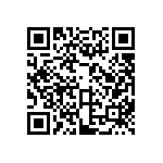 HDWM-35-55-S-S-280-SM QRCode