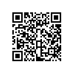 HDWM-35-55-S-S-355-SM QRCode