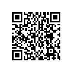 HDWM-35-56-S-S-250-SM QRCode