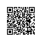 HDWM-35-57-G-D-200 QRCode