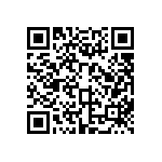 HDWM-35-57-G-D-250-SM QRCode