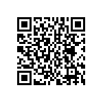 HDWM-35-57-G-D-250 QRCode