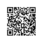 HDWM-35-57-G-D-300-SM-A QRCode