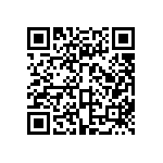 HDWM-35-57-G-S-355-SM QRCode