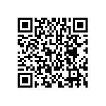 HDWM-35-58-G-S-280-SM QRCode