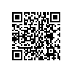 HDWM-35-58-S-D-250 QRCode