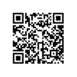 HDWM-35-59-G-D-200 QRCode