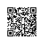 HDWM-35-59-G-D-250 QRCode