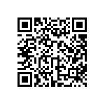 HDWM-35-59-G-D-470-SM QRCode