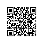 HDWM-35-59-G-D-485-SM QRCode