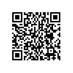 HDWM-35-59-L-D-470-SM QRCode