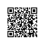 HDWM-35-59-S-D-200 QRCode