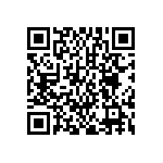 HDWM-35-59-S-D-425-SM QRCode