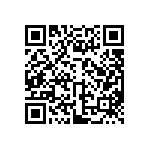 HDWM-35-59-S-D-469-SM-A QRCode