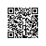 HDWM-35-59-S-D-510-SM QRCode