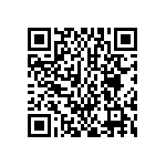 HDWM-35-59-S-D-535-SM QRCode