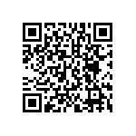 HDWM-35-60-G-D-200 QRCode