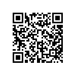 HDWM-35-60-G-D-250 QRCode