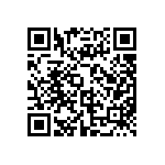 HDWM-35-60-G-D-705 QRCode