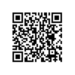 HDWM-35-61-G-D-770 QRCode