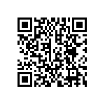 HDWM-36-01-G-D-330-SM-A QRCode