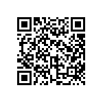 HDWM-36-01-L-S-250-SM QRCode