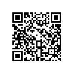 HDWM-36-53-G-D-280-SM-A QRCode