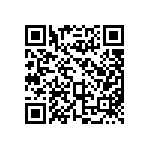 HDWM-36-53-L-D-200 QRCode