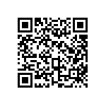 HDWM-36-53-L-D-250-SM QRCode