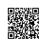 HDWM-36-53-L-S-250 QRCode