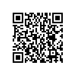 HDWM-36-53-S-D-250-SM QRCode